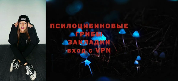 бутират Арсеньев