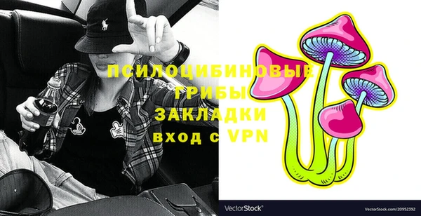 спайс Аркадак