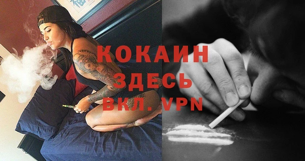 бутират Арсеньев